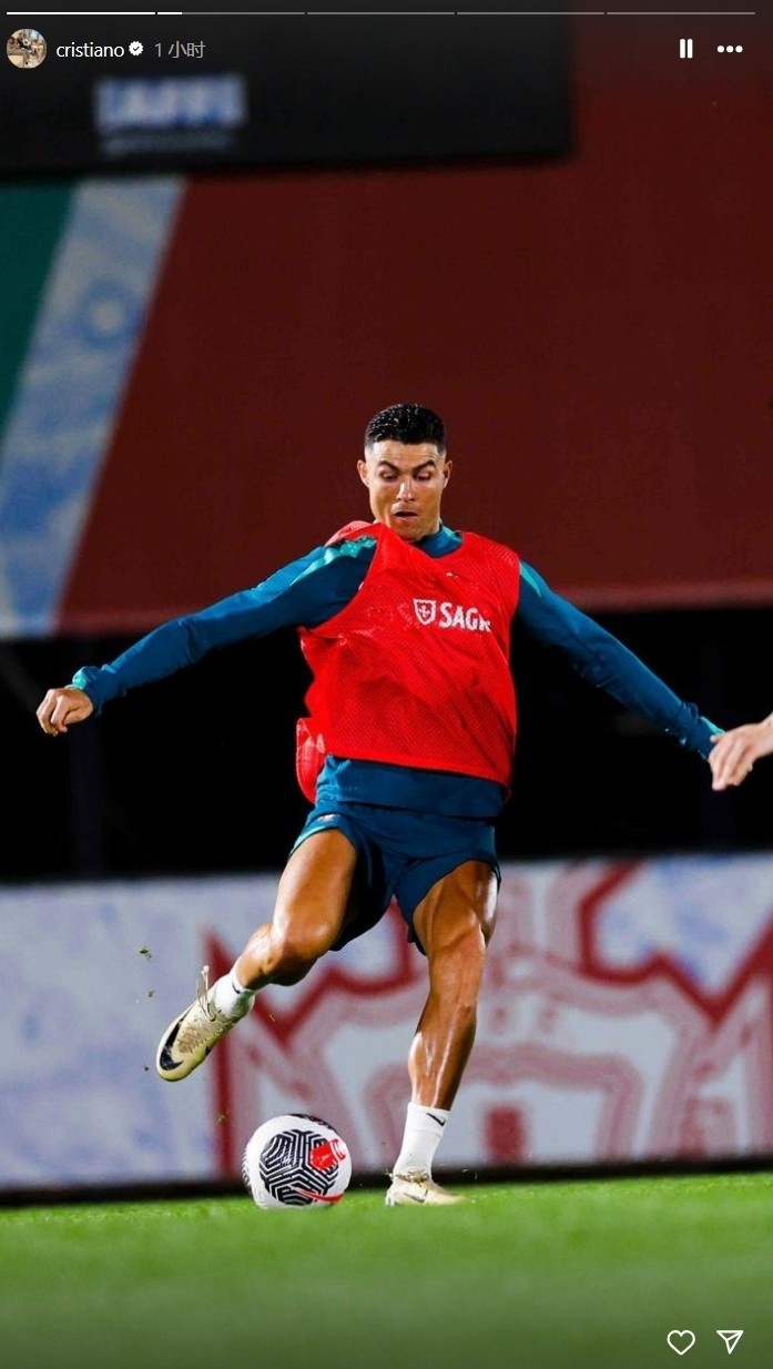 斯洛文尼亚国家队备战匈牙利友谊赛,全力备战的简单介绍 斯洛文尼亚国家队备战匈牙利友谊赛,全力备战的简单介绍