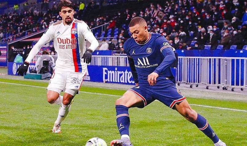 开云体育APP下载-包含圣埃蒂安客场胜利，拿下三分的词条