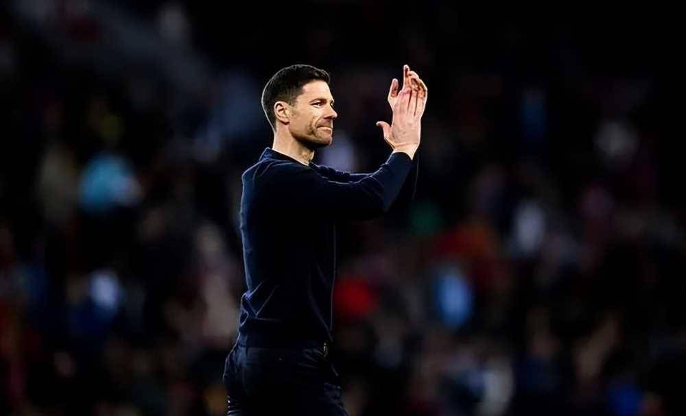 关于勒沃库森在主场大胜，积累信心的信息