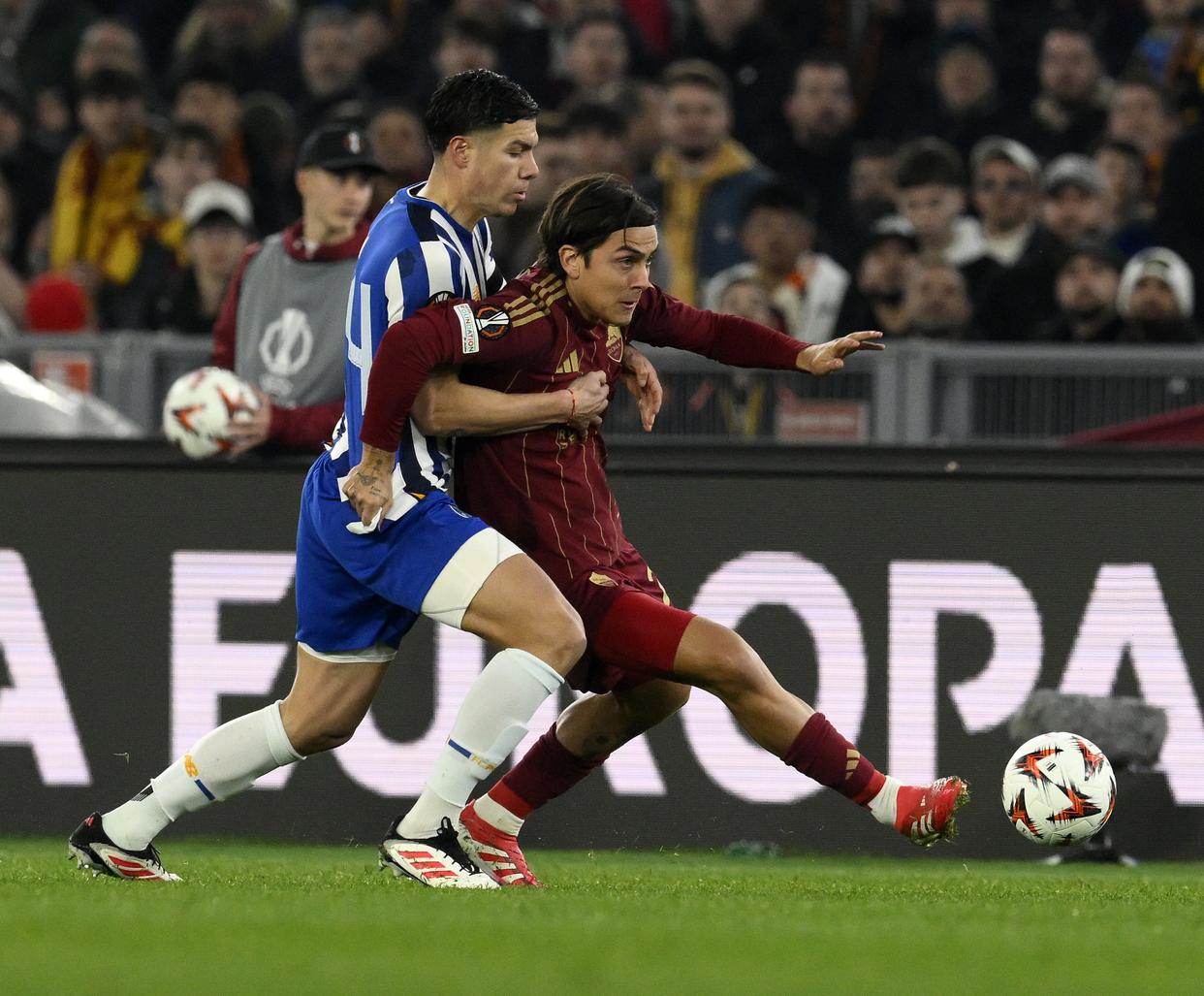 关于波尔图晋级有望，三连胜助力的信息