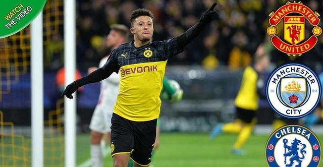 开云平台-包含一次突如其来的绝杀让所有人震惊的词条