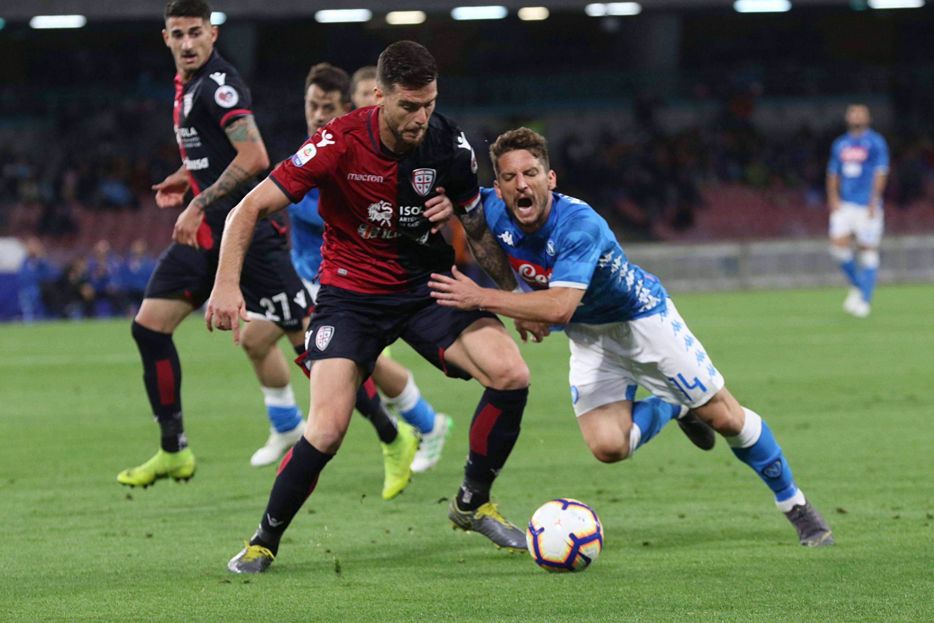 开云体育官网-罗马主场大胜热那亚保持不败