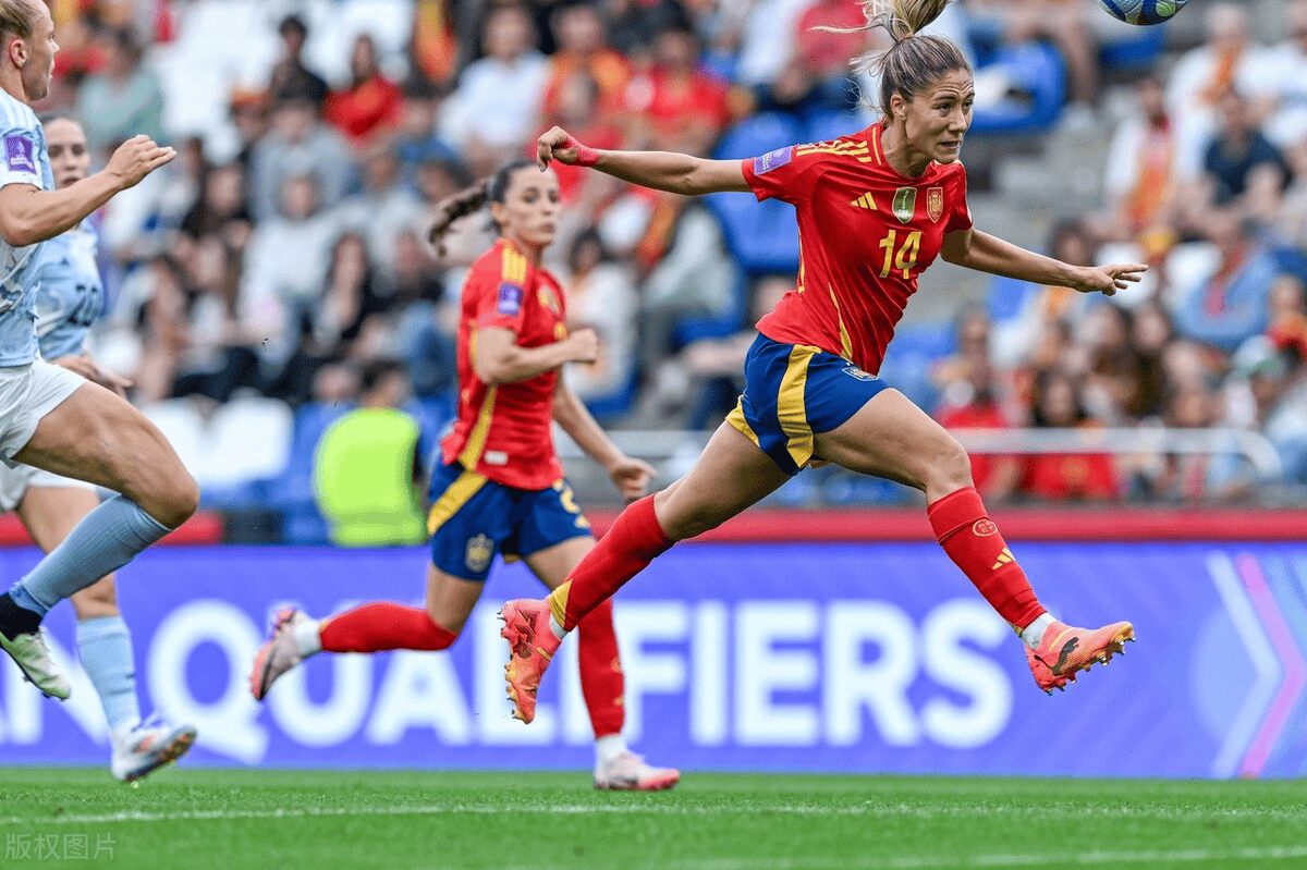 开云体育官网-比利时女足强势备战国际赛事