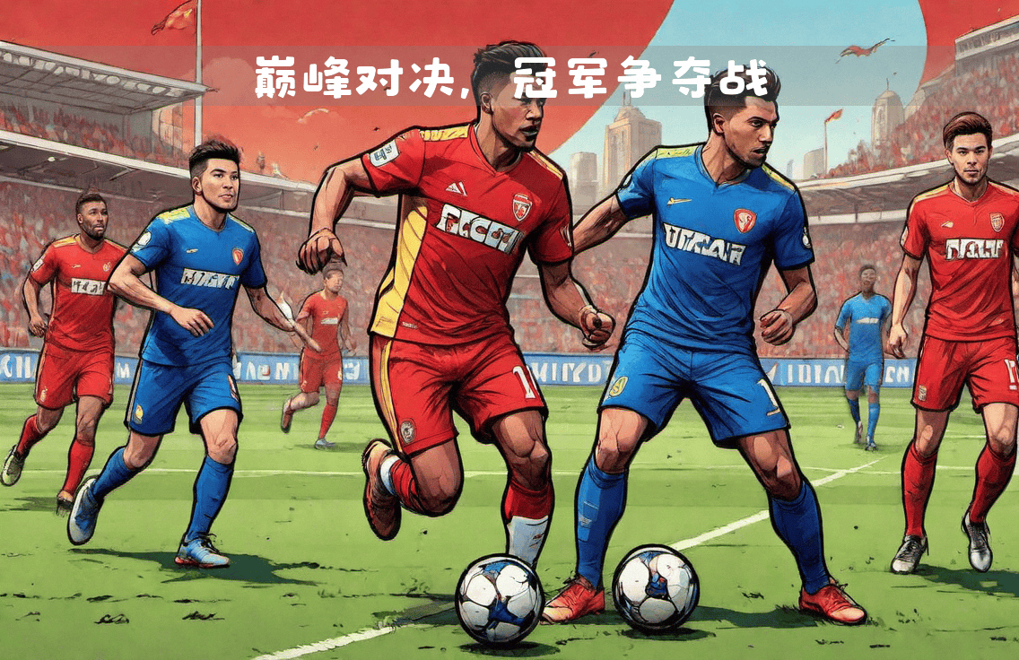 开云体育官网-里尔取胜对手，继续领先积分榜的简单介绍