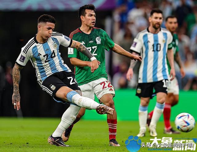 墨西哥篮球超级联赛季后赛焦点战打响的简单介绍