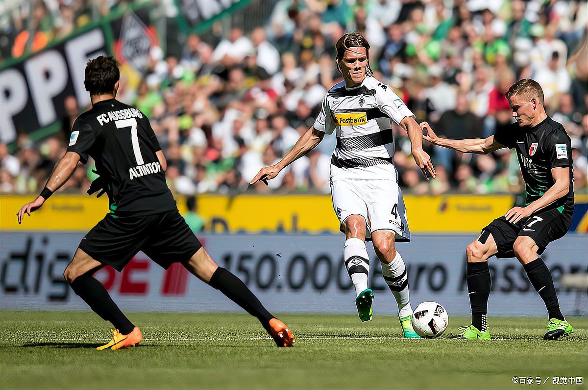 沃尔夫斯堡取得了重要的胜利的简单介绍 沃尔夫斯堡取得了重要的胜利的简单介绍