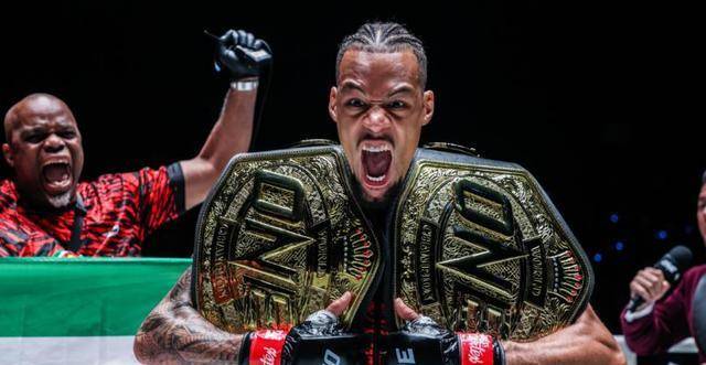 开云体育APP下载-荷兰队卫冕之路曲折，但信心不减的简单介绍