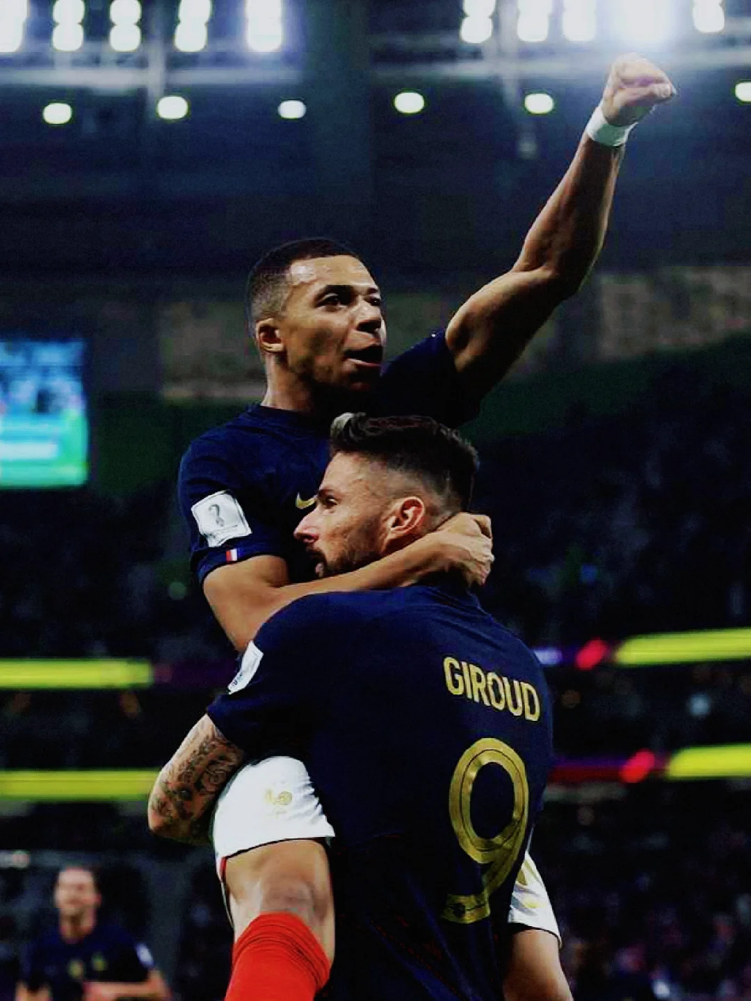 荷兰队卫冕之路曲折,但信心不减的简单介绍 荷兰队卫冕之路曲折,但信心不减的简单介绍