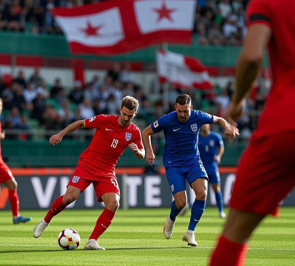 开云体育-英格兰队勇夺重要胜利，晋级欧洲预选赛半决赛的简单介绍