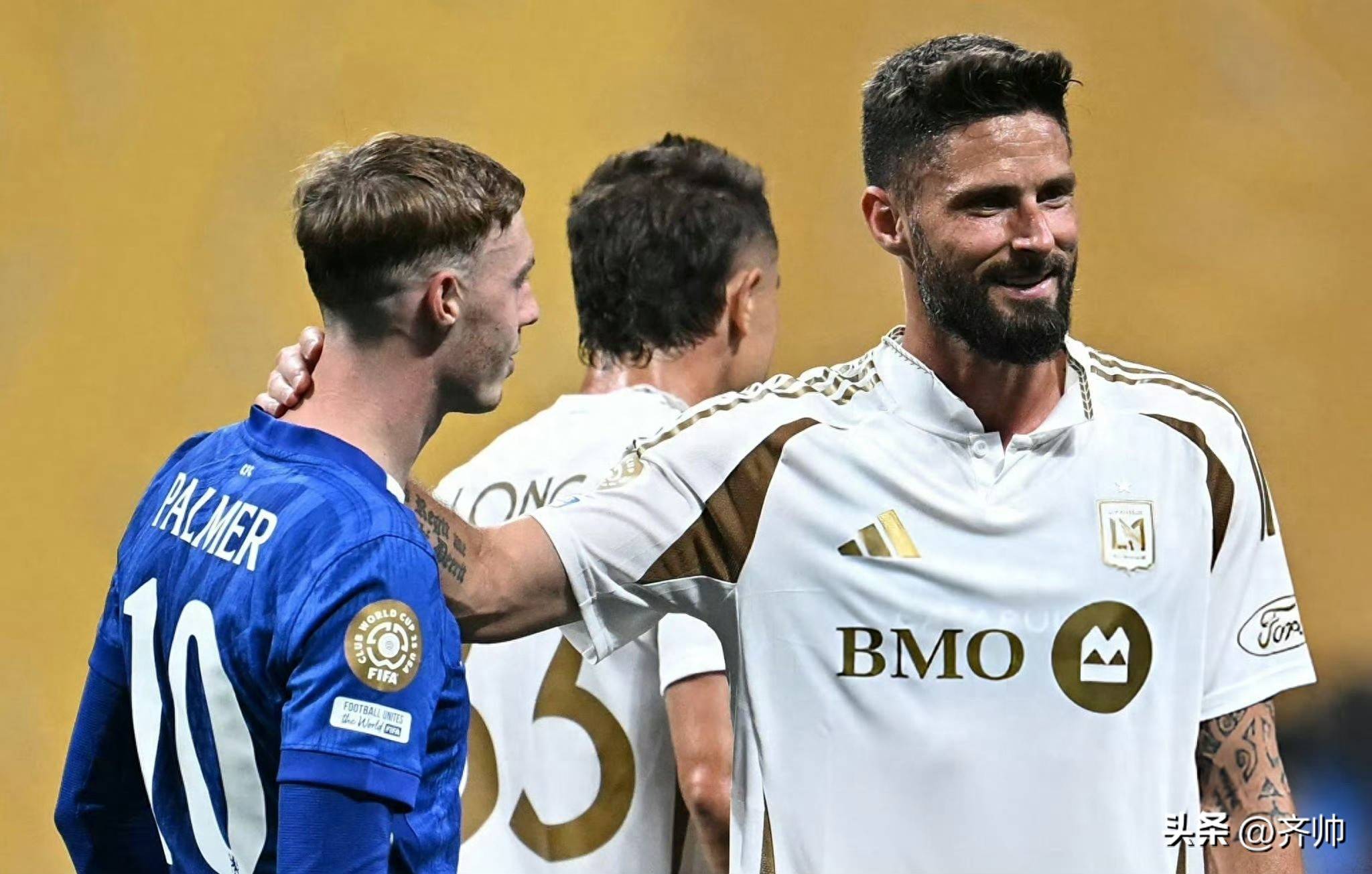 开云下载-包含切尔西新援抢眼，助球队取得关键胜利的词条