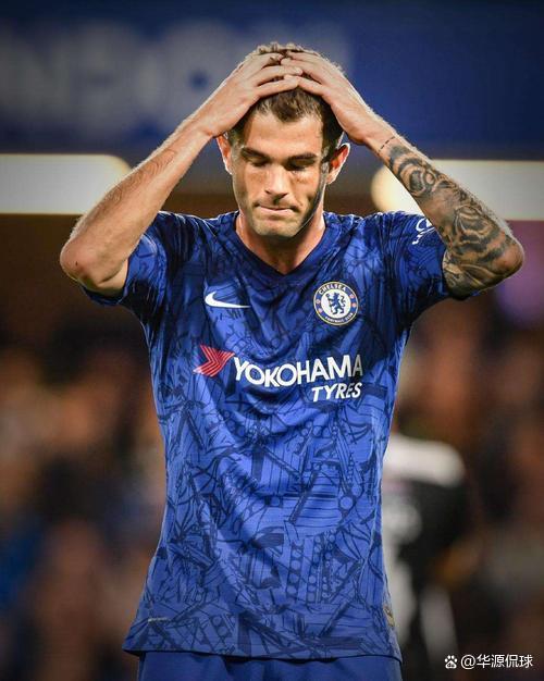 包含切尔西新援抢眼，助球队取得关键胜利的词条