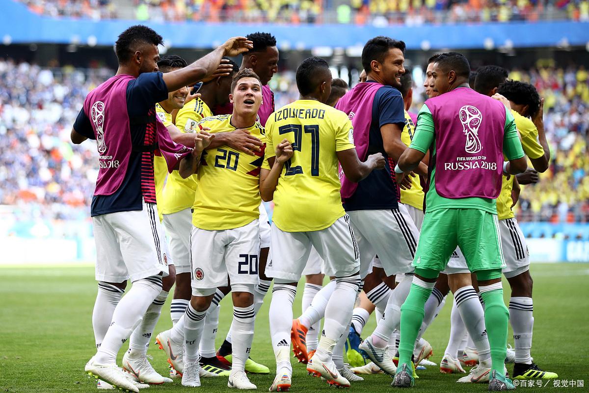 开云体育-包含意甲球队举行新赛季主题发布会，球迷热情参与的词条