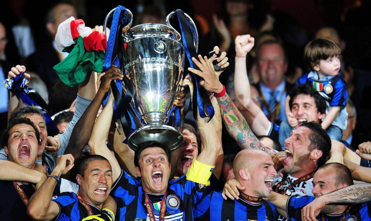 包含意甲球队举行新赛季主题发布会,球迷热情参与的词条 包含意甲球队举行新赛季主题发布会,球迷热情参与的词条