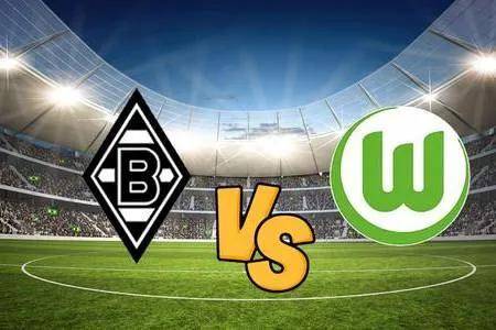 开云体育APP下载-柏林联合击败门兴格拉德巴赫：德国足球实况报道