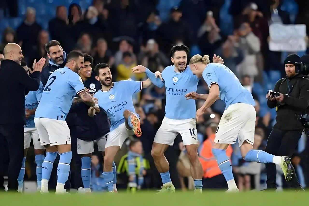 开云下载-巴黎圣日耳曼主场大捷，迎来胜利的简单介绍