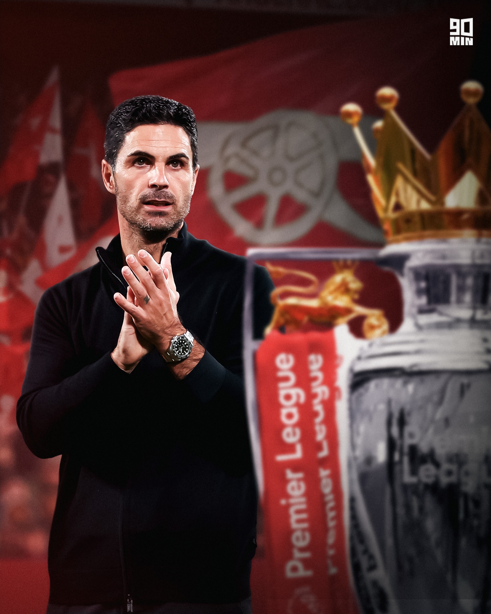 阿森纳俱乐部将在国际赛事中展现实力的简单介绍 阿森纳俱乐部将在国际赛事中展现实力的简单介绍