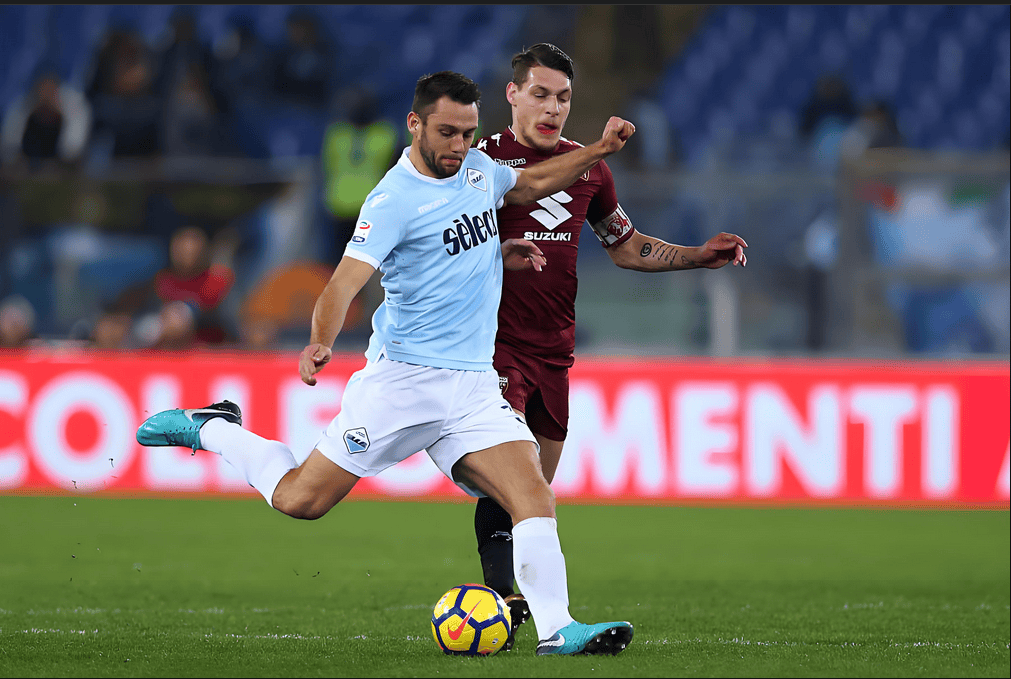 开云体育APP下载-荷甲联赛冠军产生，PSV埃因霍温成功卫冕的简单介绍