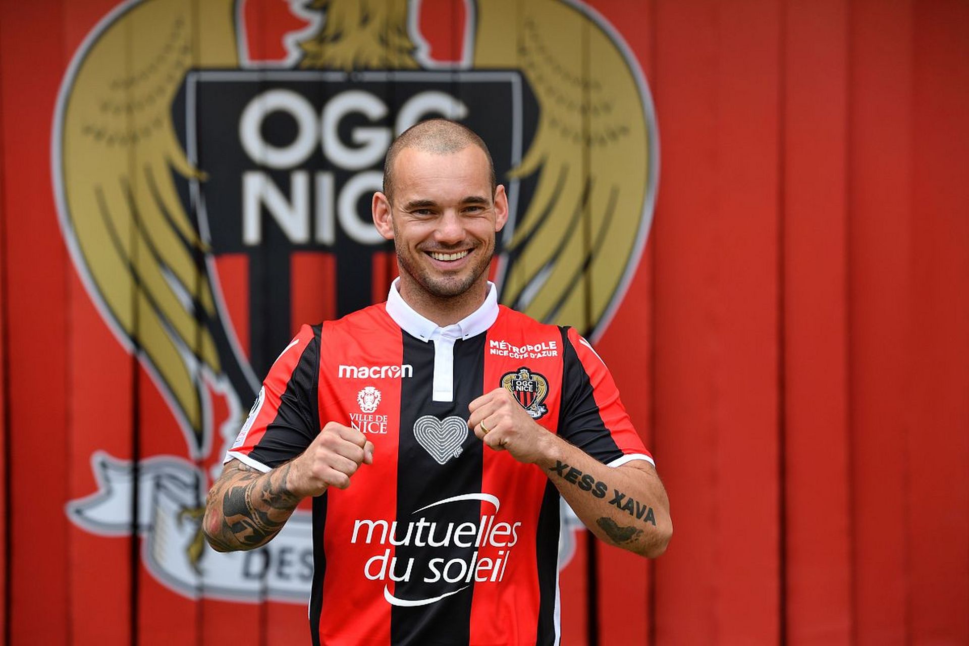 荷甲联赛冠军产生，PSV埃因霍温成功卫冕的简单介绍