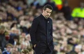 开云平台-柏明翰在主场逼平罗奇代尔，保持不败战绩的简单介绍