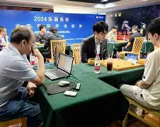 柏明翰在主场逼平罗奇代尔,保持不败战绩的简单介绍 柏明翰在主场逼平罗奇代尔,保持不败战绩的简单介绍