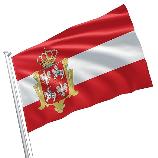 开云官网-波兰大将出战立陶宛，雄心壮志必胜归来