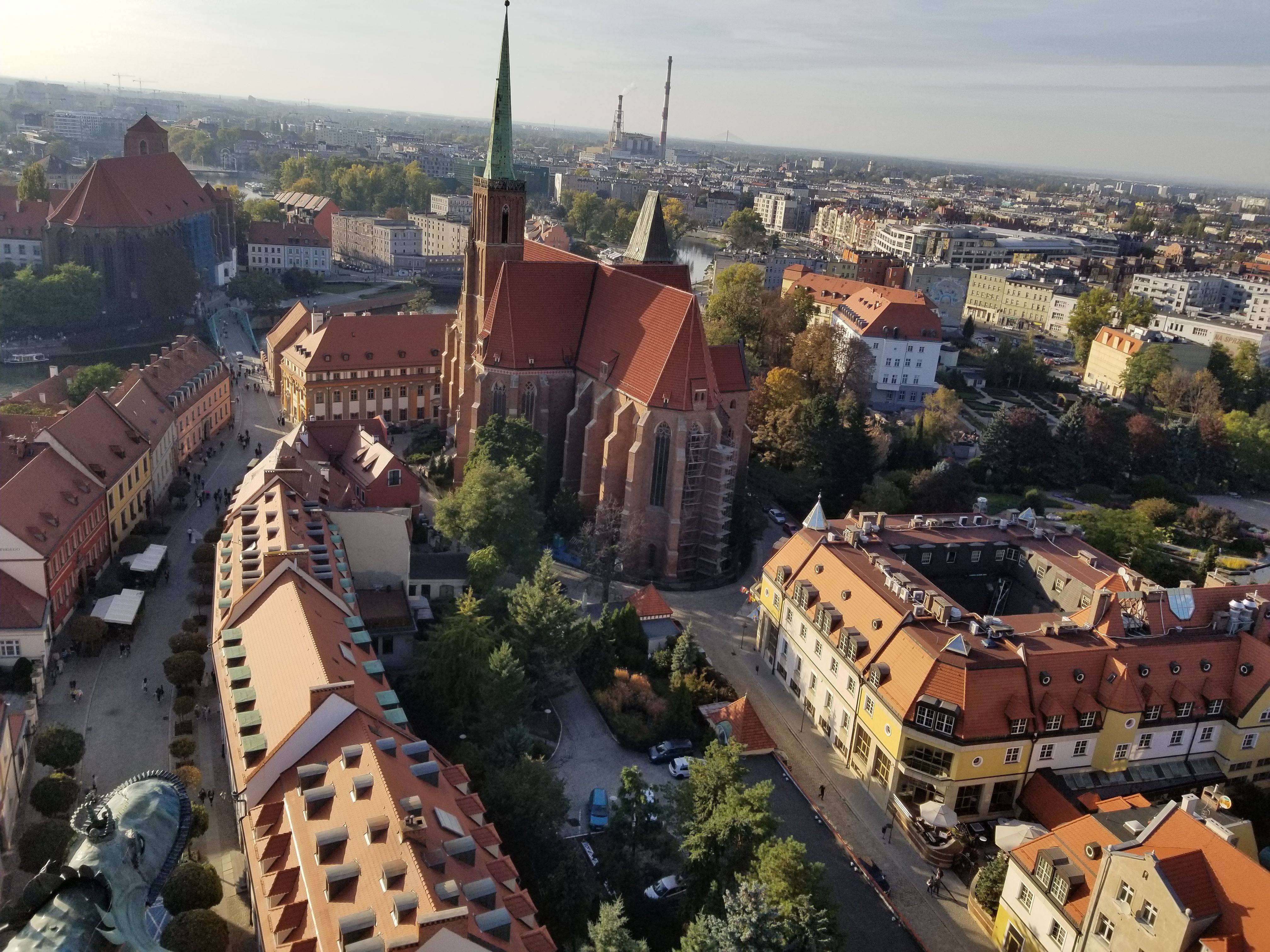 波兰大将出战立陶宛，雄心壮志必胜归来