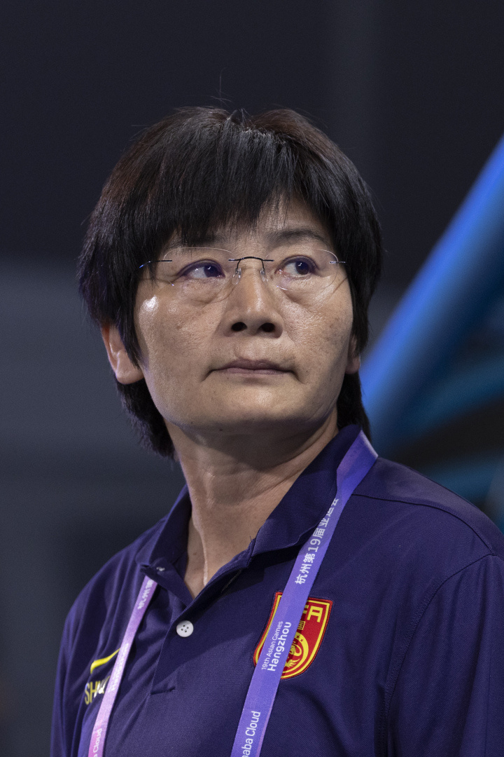 开云平台-乌兹别克斯坦女足队员在比赛中破门得分的简单介绍