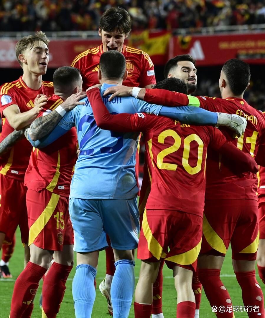 开云体育APP下载-威尔士豪取胜利，晋级欧国联半决赛的简单介绍