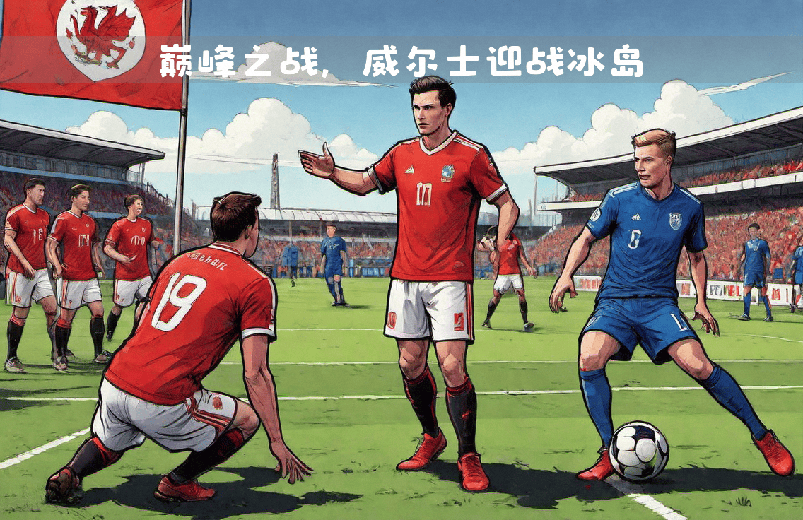 威尔士豪取胜利,晋级欧国联半决赛的简单介绍 威尔士豪取胜利,晋级欧国联半决赛的简单介绍