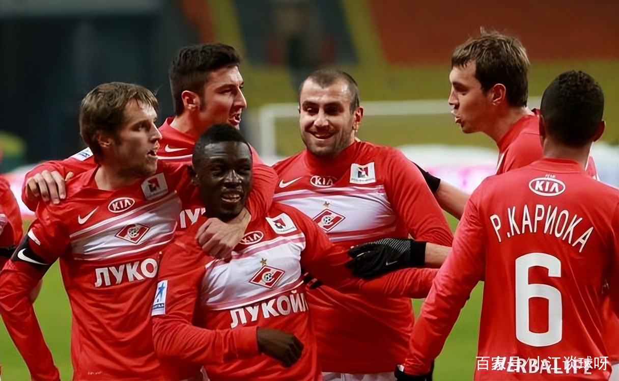 开云平台-欧洲杯女子足球赛今日收官，冠军花落谁家？的简单介绍