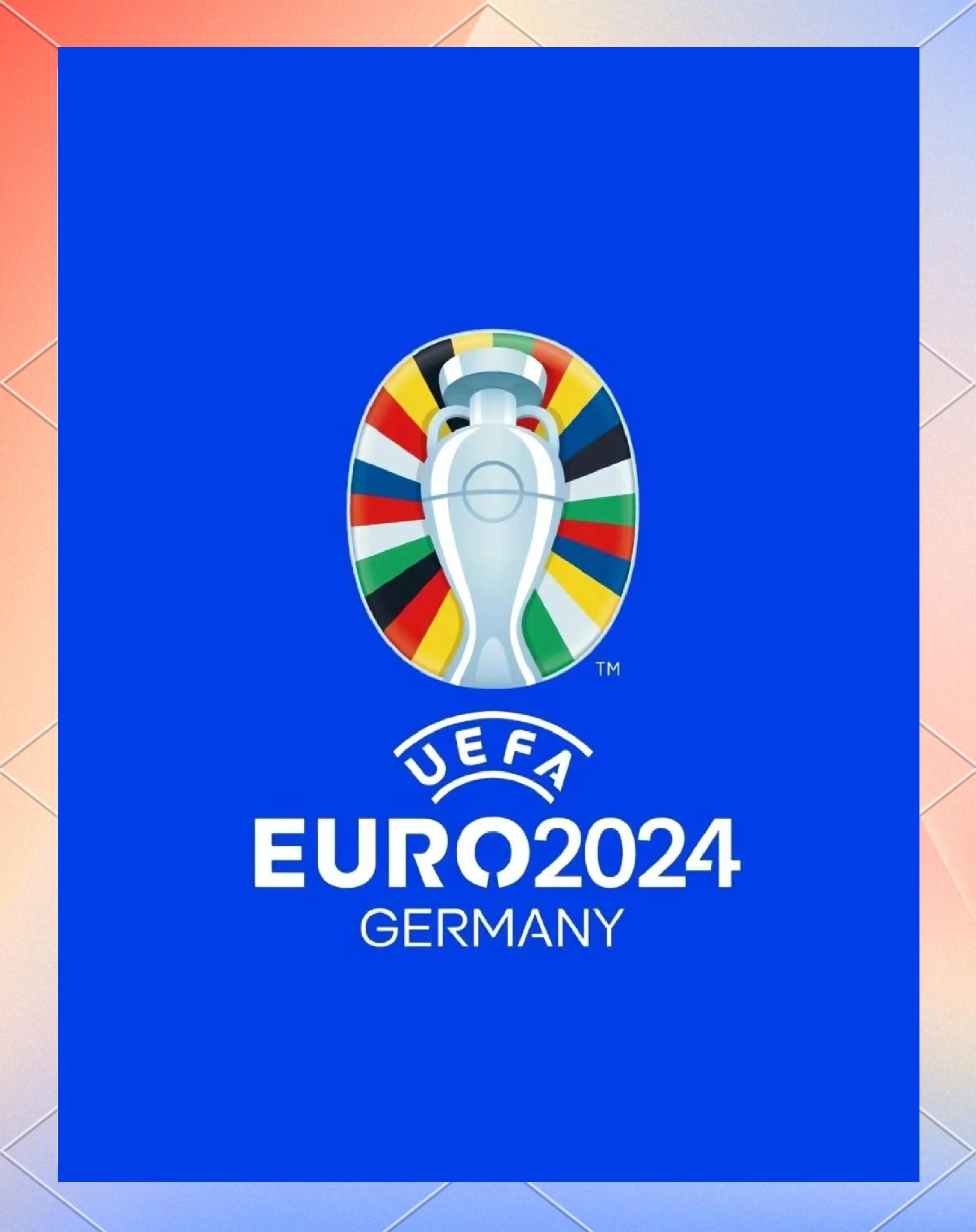 欧洲杯女子足球赛今日收官,冠军花落谁家?的简单介绍 欧洲杯女子足球赛今日收官,冠军花落谁家?的简单介绍