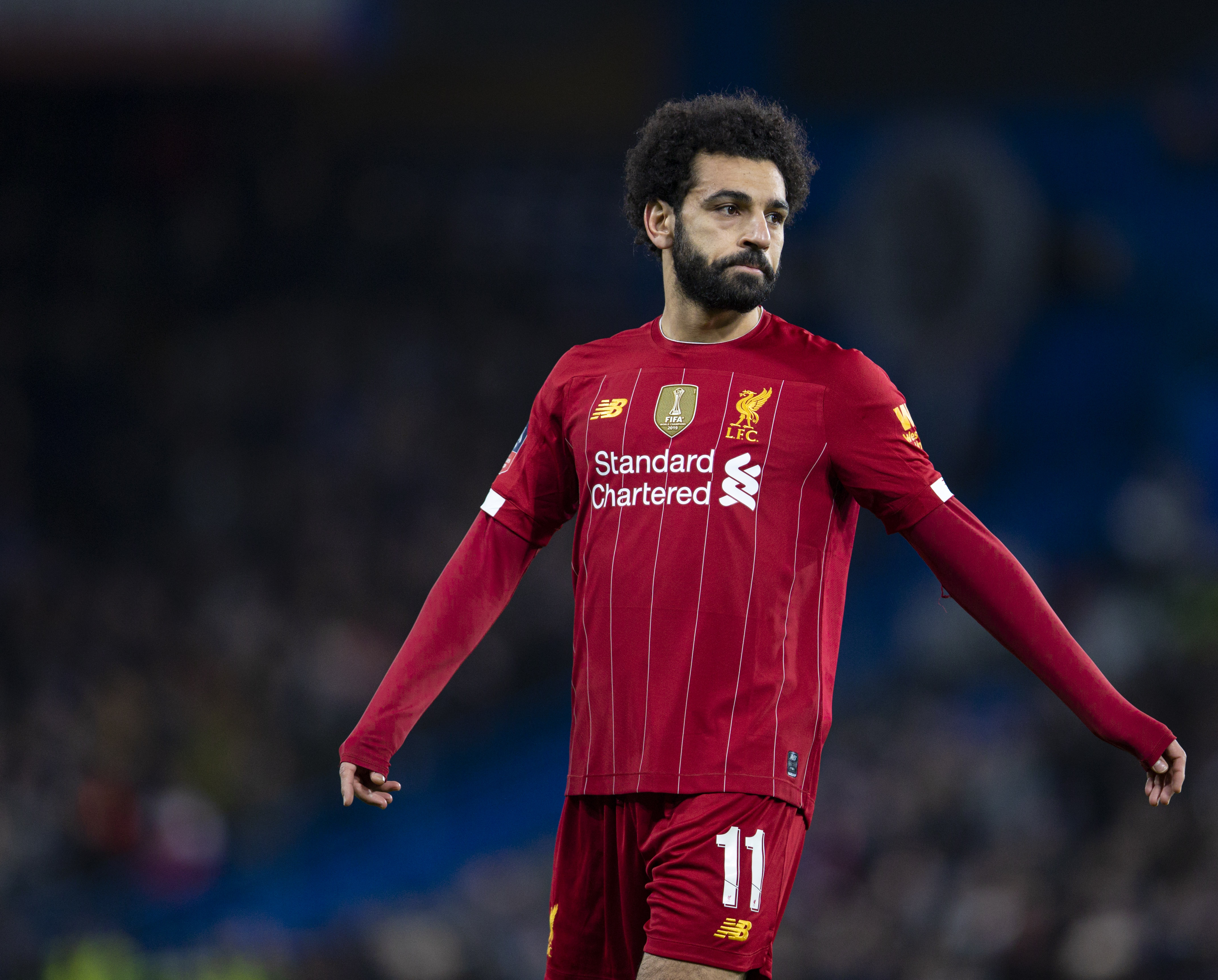 开云体育官方网站-切尔西力压利物浦，赢得弗洛伦蒂诺赞誉的简单介绍