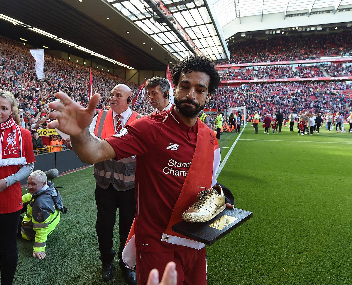 开云体育入口-包含利物浦三连败，卫冕冠军困境加深的词条