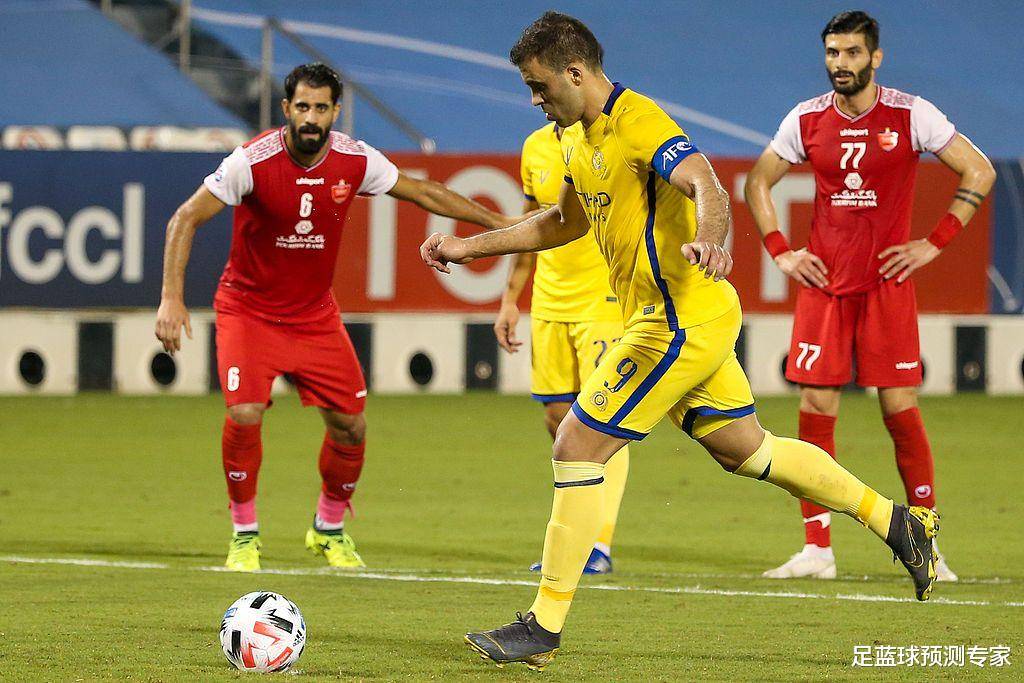 开云体育入口-比赛中球员们互相配合，取得了胜利