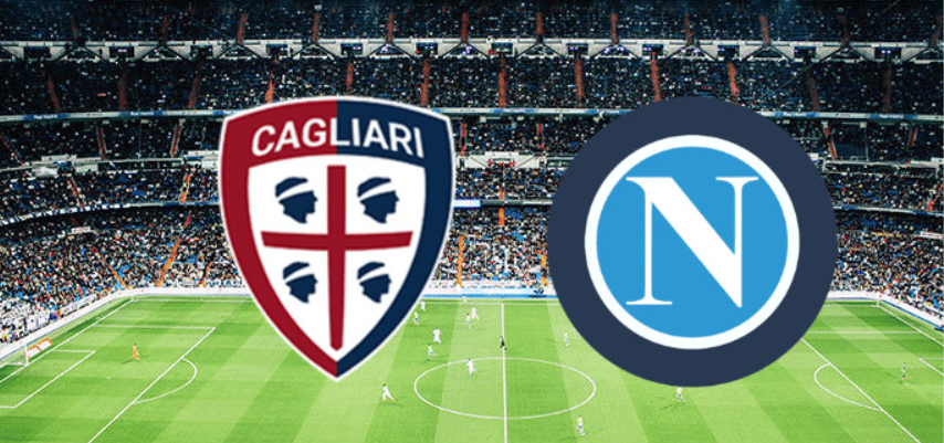 开云体育官方网站-包含那不勒斯主场告捷，继续保持领先优势的词条