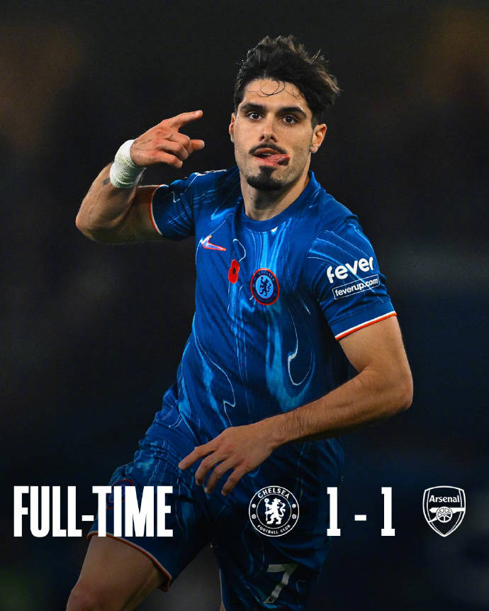 关于切尔西英超比赛连胜,势不可挡的信息 关于切尔西英超比赛连胜,势不可挡的信息