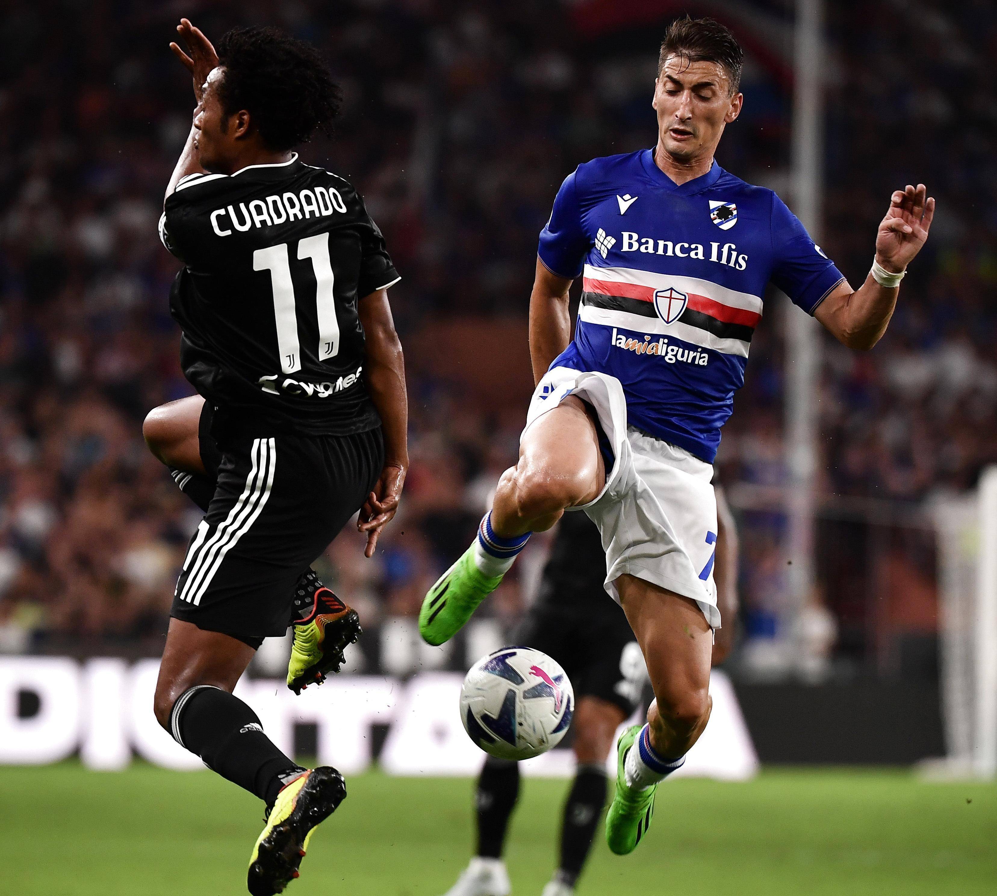 开云体育APP下载-包含那不勒斯遭遇连败，危机四伏的词条