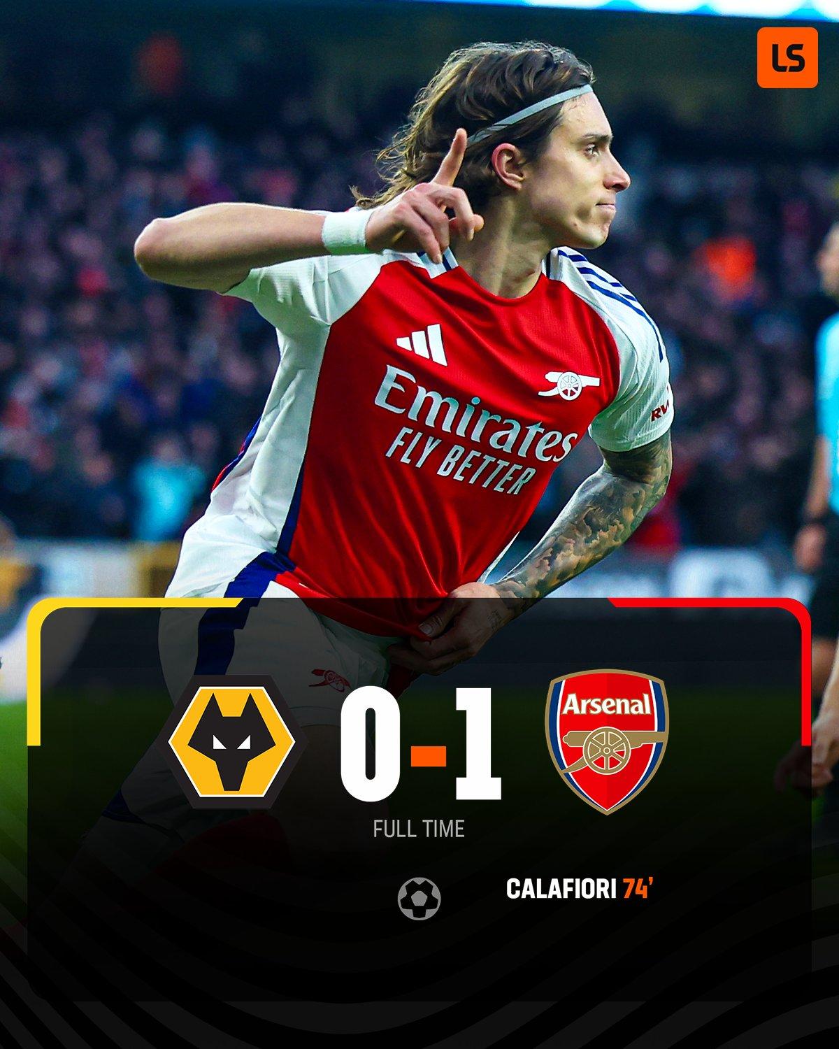 利物浦乐极生悲，曼城火力全开