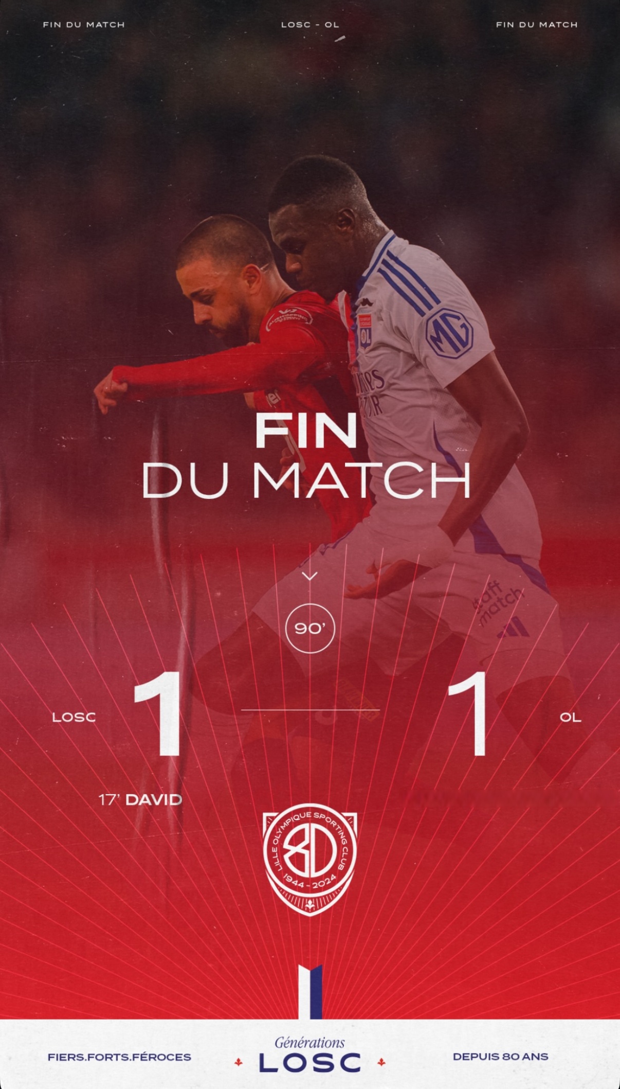 开云体育APP下载-里尔队在最近的一场胜利中又一次表现出色