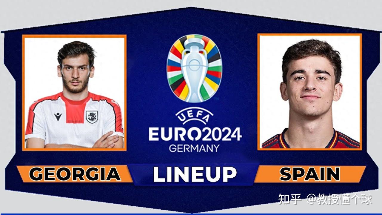 开云体育登录-欧预赛：比利时逆袭格鲁吉亚取胜