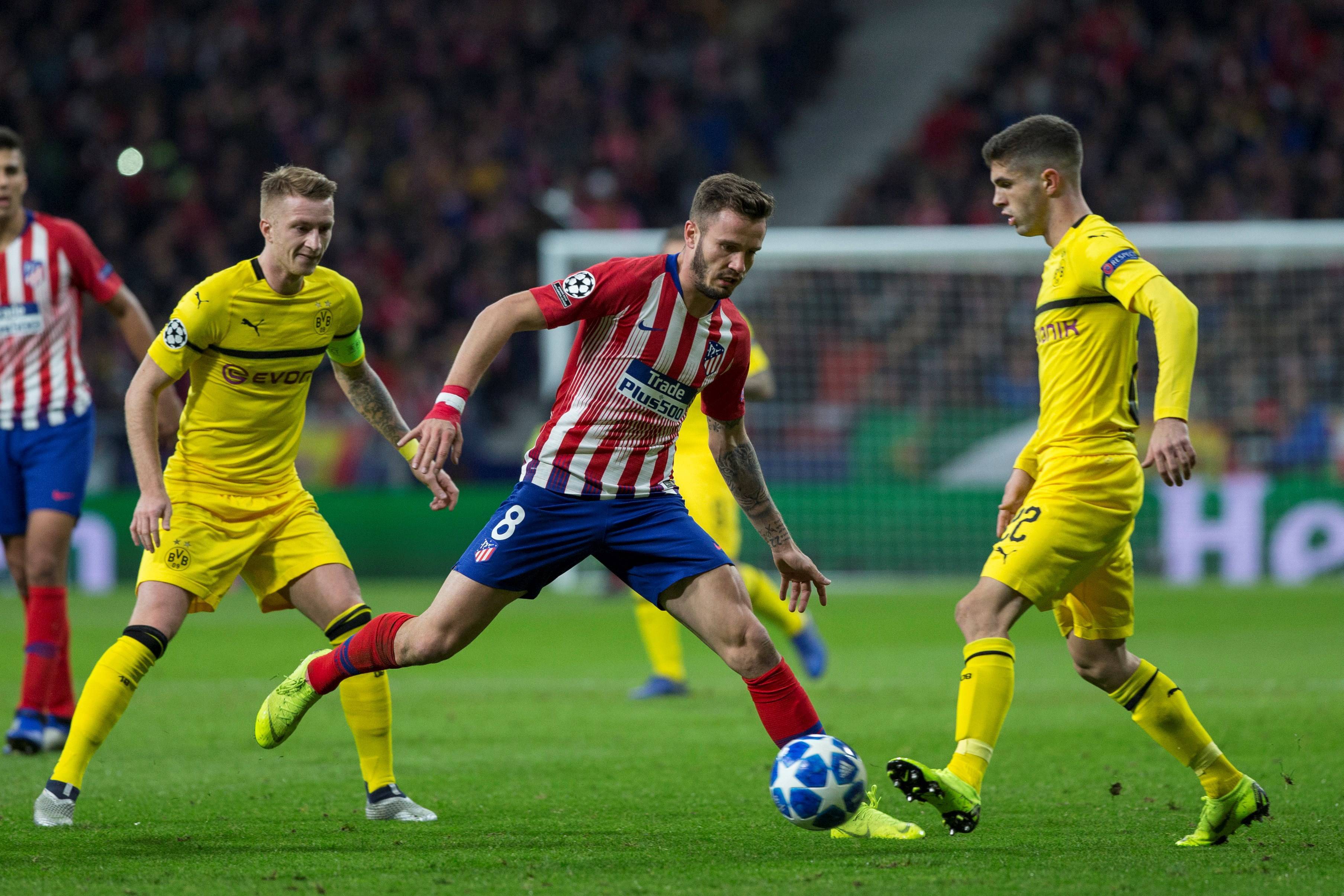 关于欧洲足球赛事备战国际比赛,球队备战热火朝天的信息 关于欧洲足球赛事备战国际比赛,球队备战热火朝天的信息