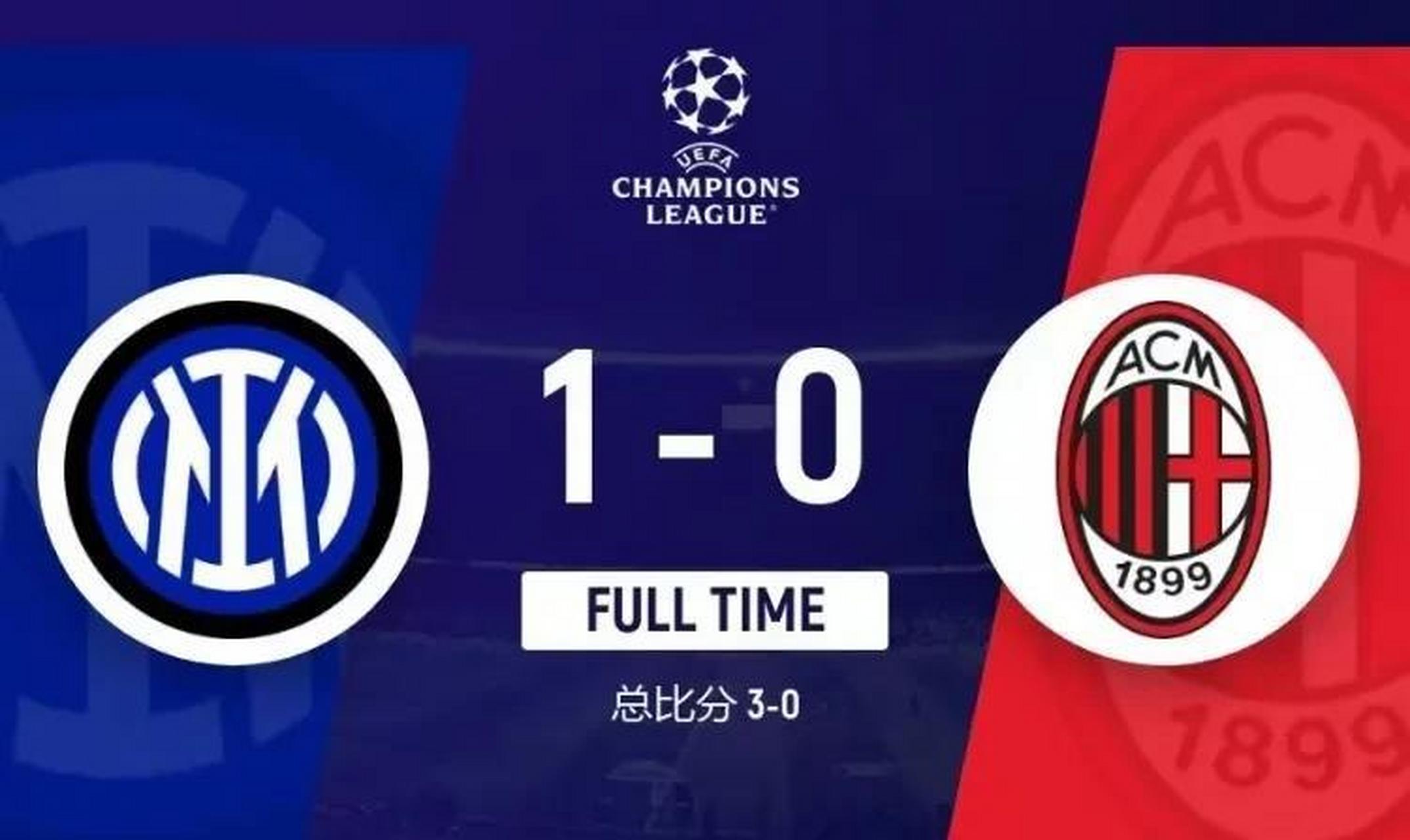 包含巴黎圣日耳曼取胜小组首位,勇敢继续的词条 包含巴黎圣日耳曼取胜小组首位,勇敢继续的词条