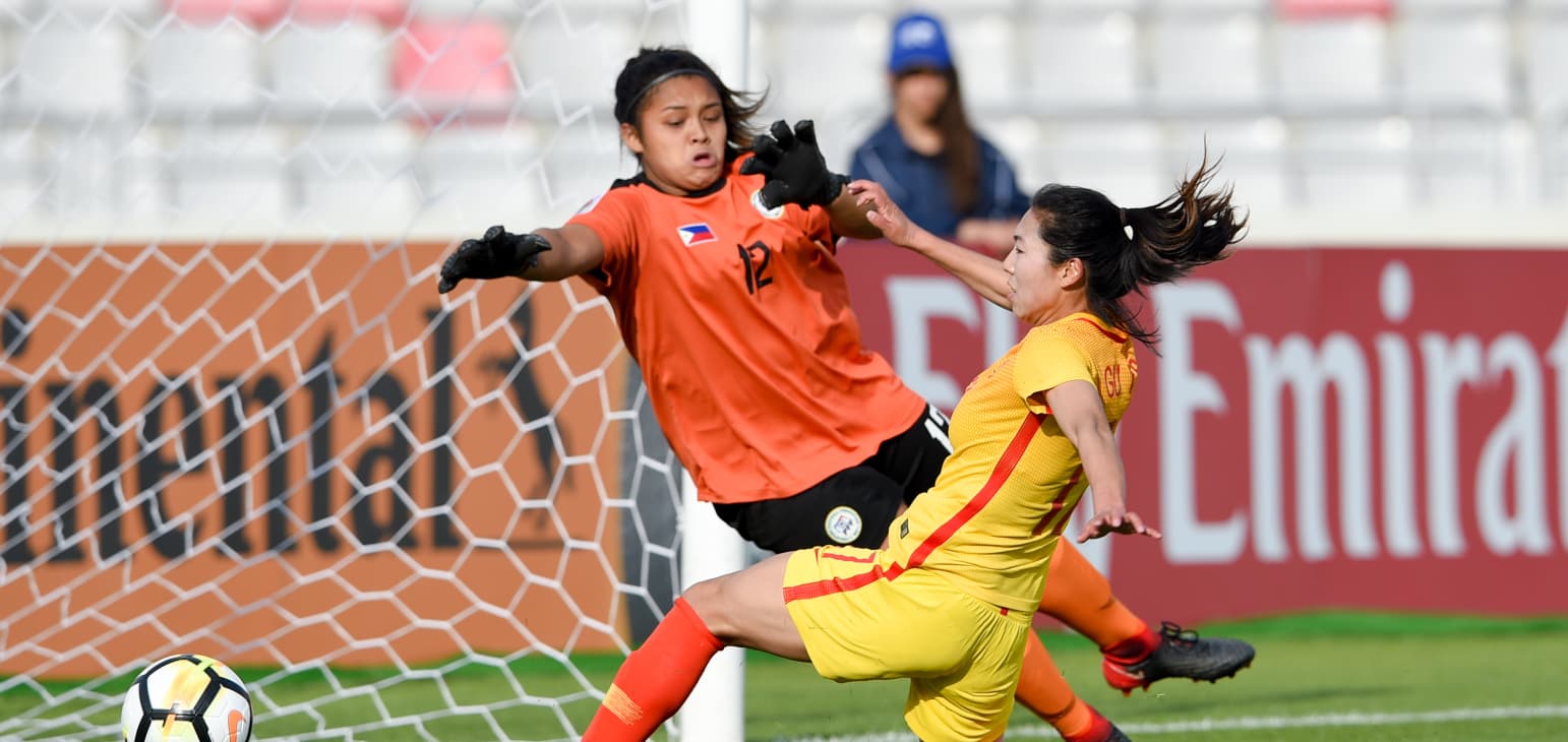 包含亚洲杯女足赛事高潮迭起,球员技术精湛的词条 包含亚洲杯女足赛事高潮迭起,球员技术精湛的词条