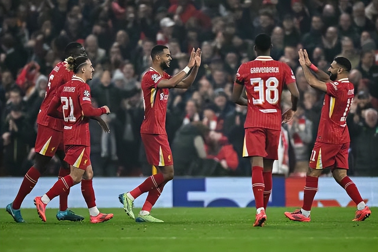 开云体育官网-马尔加塞维利亚实现连胜，继续领航