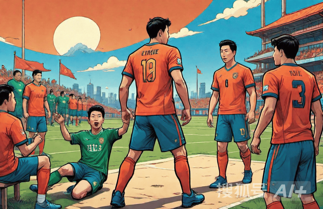 马尔加塞维利亚实现连胜,继续领航 马尔加塞维利亚实现连胜,继续领航