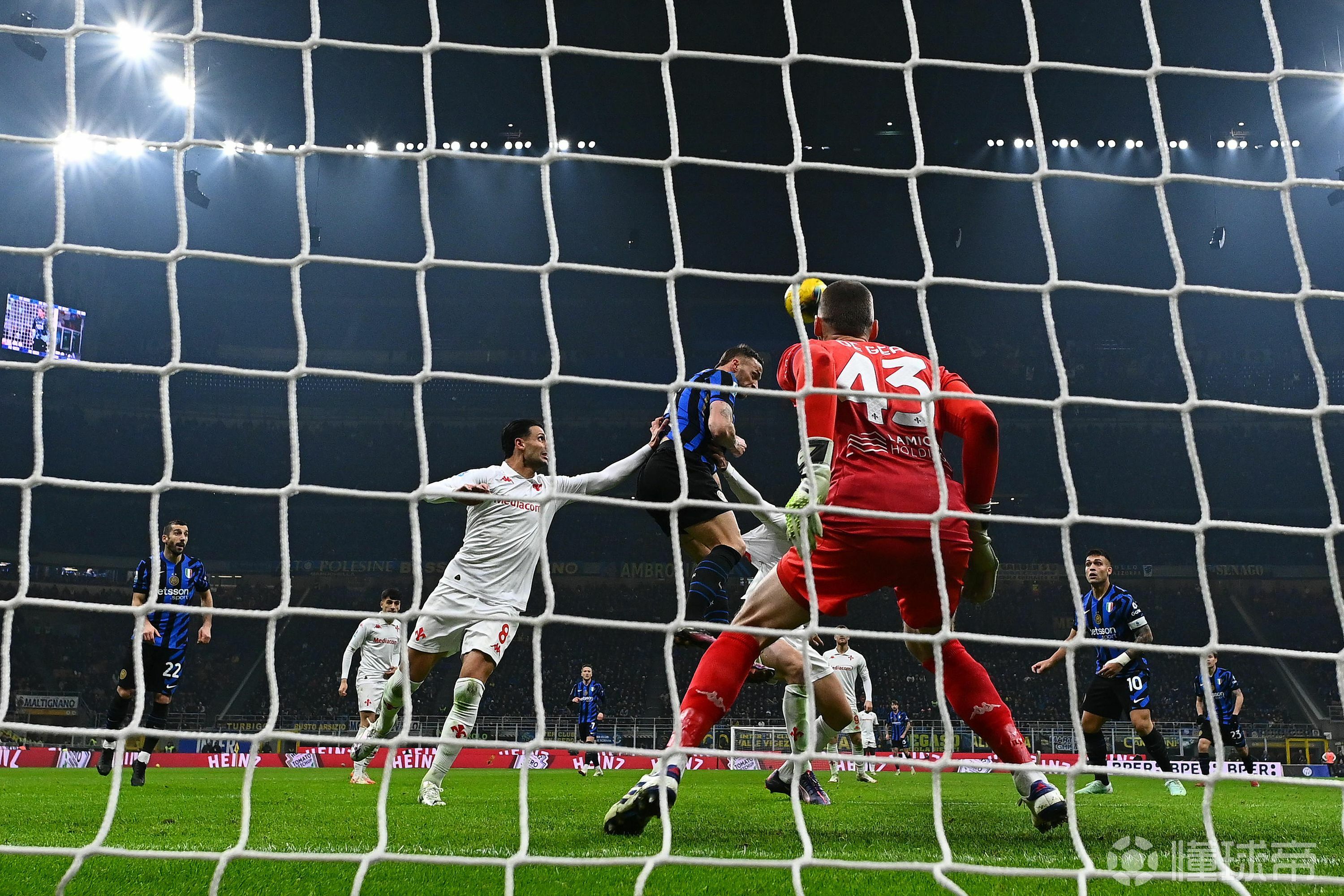 开云APP-精彩比赛瞬间球员们的技战术令人印象深刻！的简单介绍