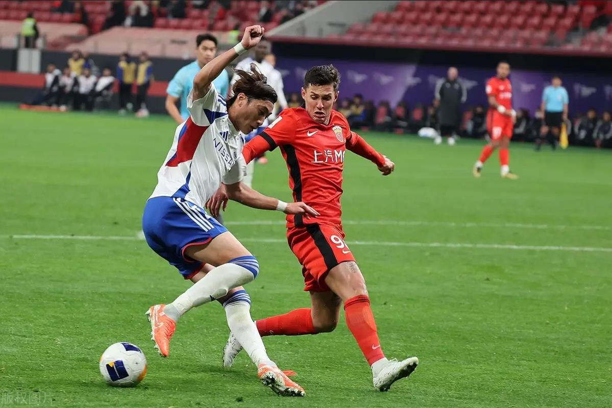 开云下载-瓦拉多利德客场平局，继续稳定发挥的简单介绍