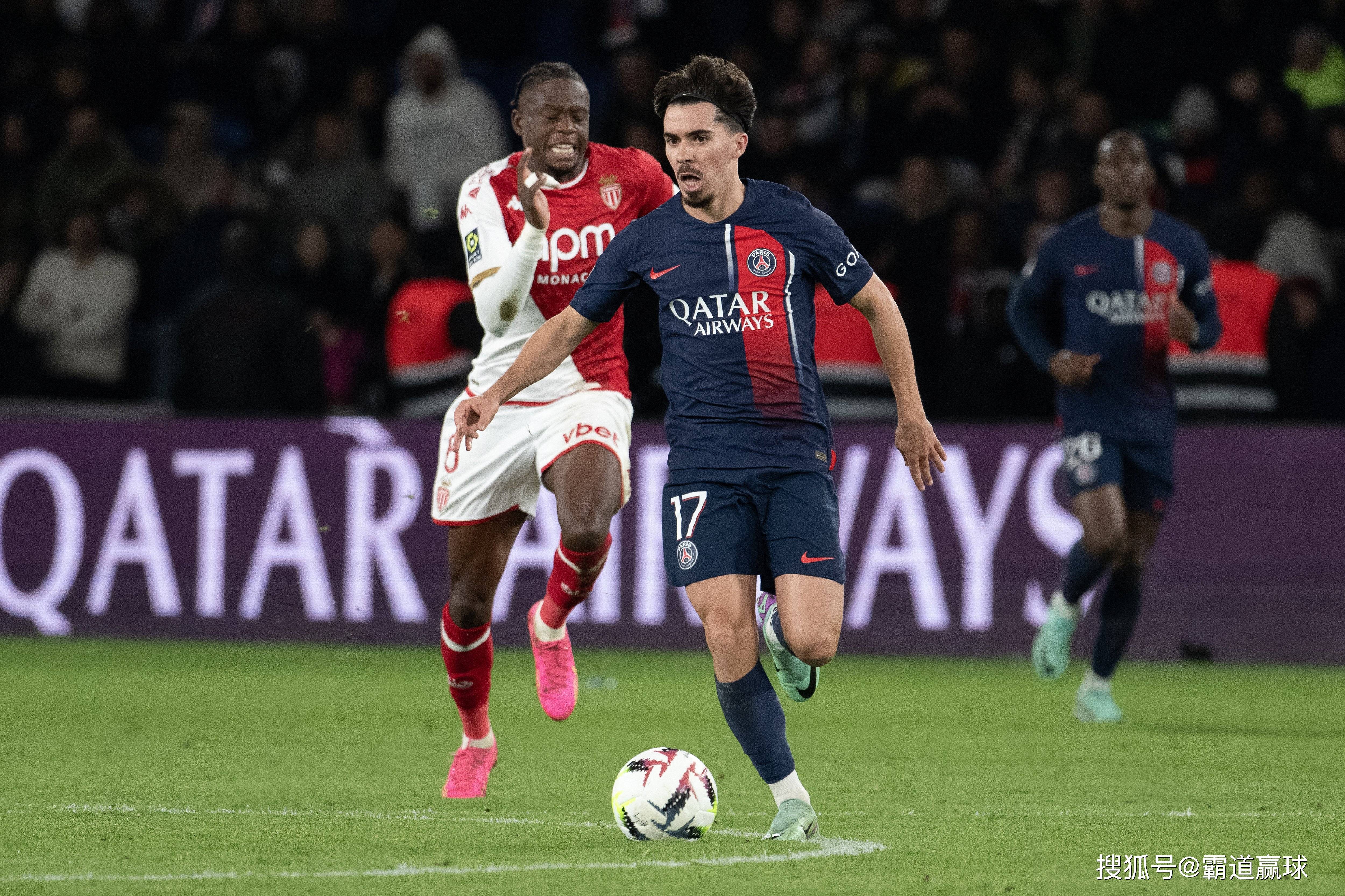 开云体育-摩纳哥队连续败局，法甲前景堪忧的简单介绍