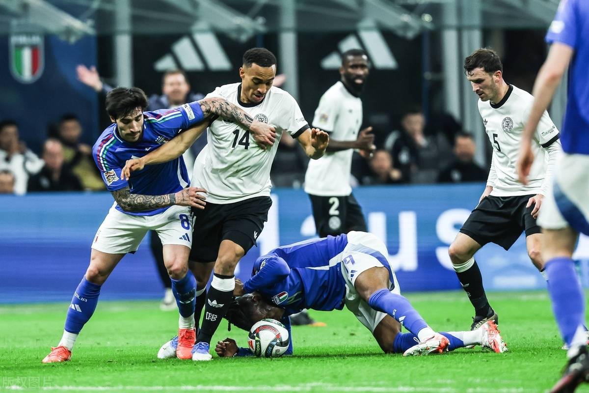 关于国际足球精彩回顾!多种比赛多看看的信息 关于国际足球精彩回顾!多种比赛多看看的信息