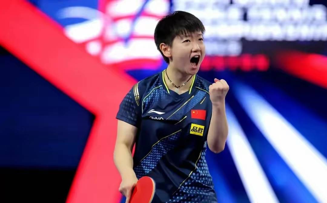 开云体育在线-包含瑞士横扫对手出线，追逐冠军的梦想的词条